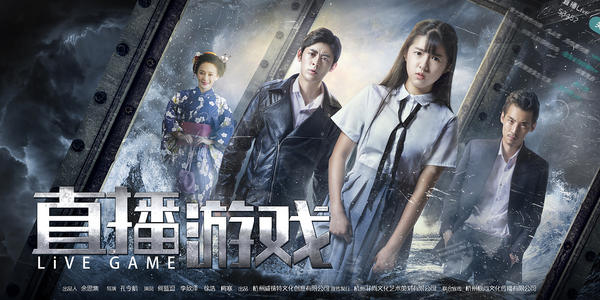 高中毕业证没领到